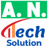 A. N. Tech Solution